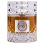 Paris Corner Mawj Cognac Blaze Agua de perfume Unisex 100 ml